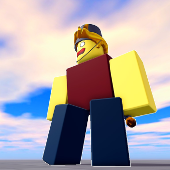 Doomed Forever