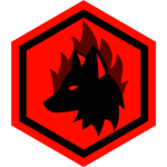 The Dark Renegades: Hellhounds