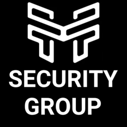 FFP | Security Training Grounds