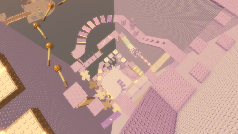 Tower of Coffee (Coffee Tower) screenshot 3