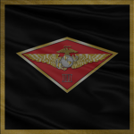 MCA| Marine Corps Aviation