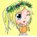 ItzArianne Official Group