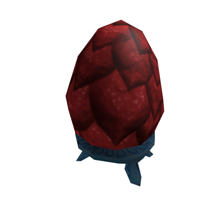Regal Dragon Fabergé Egg