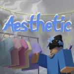 Roblox Aesthetic Clothing Store