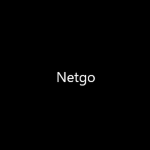 Netgo
