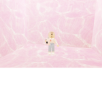 ArmySquad_lady