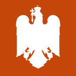 Ministerul Justitii și Libertăților Cetățenești
