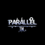 Parallel TM