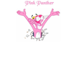 Pink Panthers Gymnastics & Cheer!