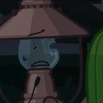 Following For Followers! Group Thumbnail