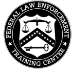 Us government training