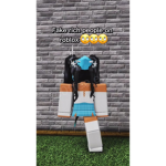 hmm <33
