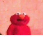 ŁovelyMøød
