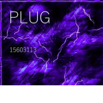 No Oppz Left