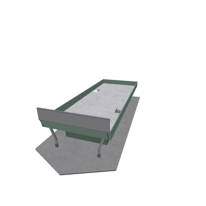 for map