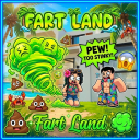 Fart Land💨