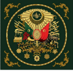 Ottoman War Simulator