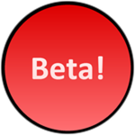 Beta Tester