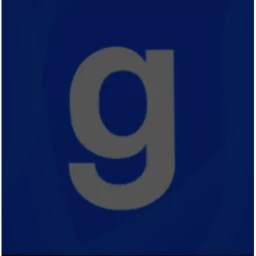 gm_city blocks icon