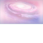 Starry’s Hangout! :D