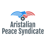 Aristalian Peace Syndicate