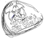 Inkwell Studios!