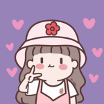 한지