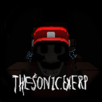 The Sonic.ExE RP