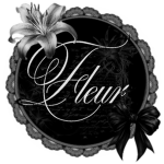 ,fleur