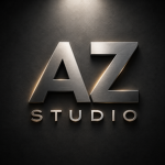 AZ STUDIO ID