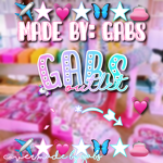 - gabs outlet -