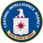 [CIA] CENTRAL INTELLIGENCE AGENCY [] ||