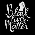 Black life’s matter!!!