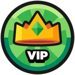 VIP