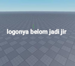 EXT DEV