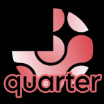 Quarter