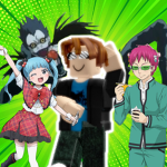 The NEWBS (official fan group)