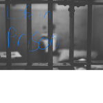 LIFE IN PRISON V.1