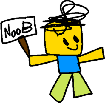 Baldi Amazing RP                            
