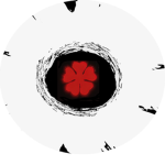 (NRPG) AKIMTENKO