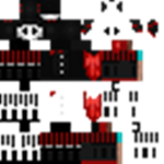 Ckeajjeffbwkejndjjwhekjdhjw