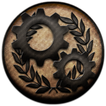Macedonian Engineering Syndicate