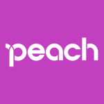 Peach Aviation / ピーチ アビエーション
