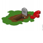 minecraft haters/killers