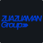 ZUAZUAMAN Group