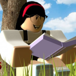 Brushy’s Clothes
