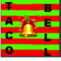 TacoBell® Training Center