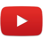 Youtuber AUDITIONS!!