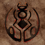 House of Lord Dagoth