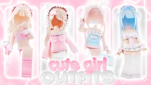 [NEW] Cutecore Kawaii Outfit Ideas
